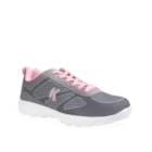 075 7233G Cinza1_1-1